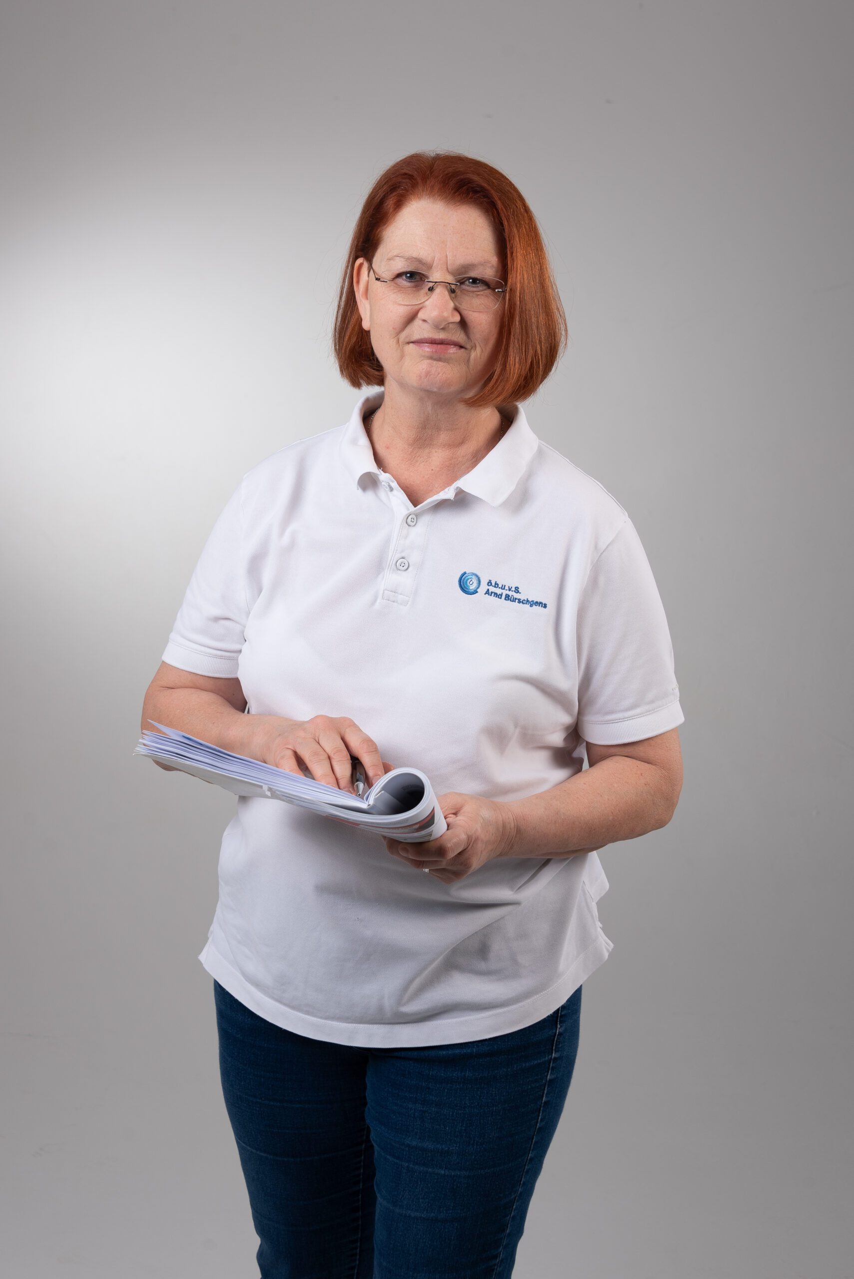alexandra b�rschgens 202