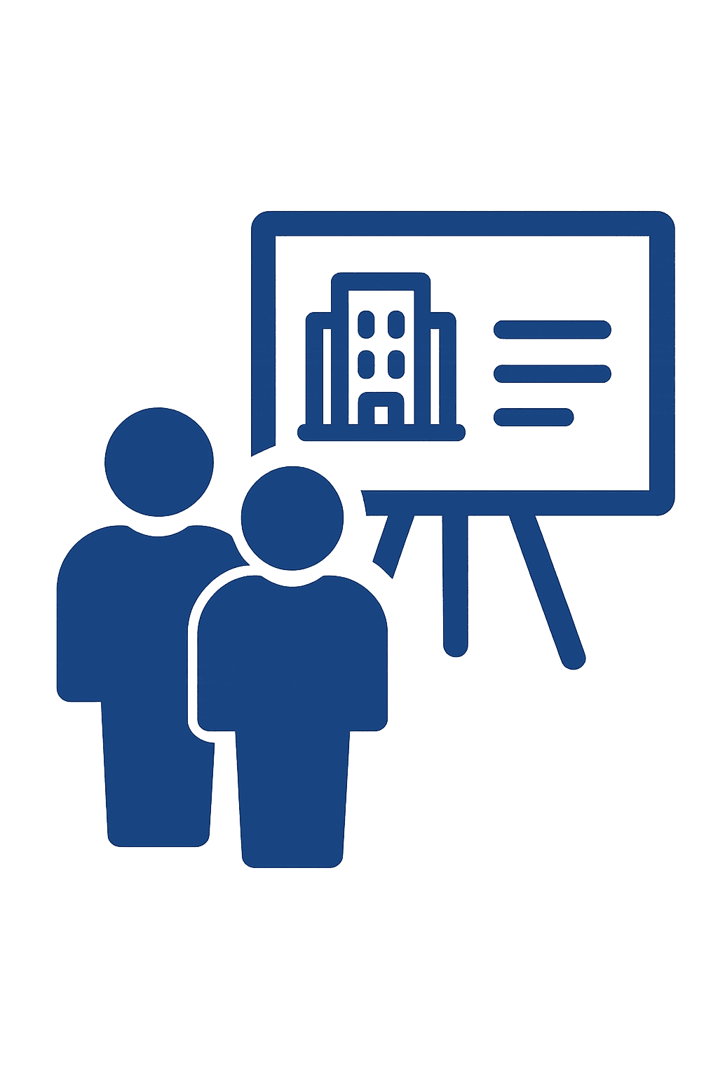 mentoring