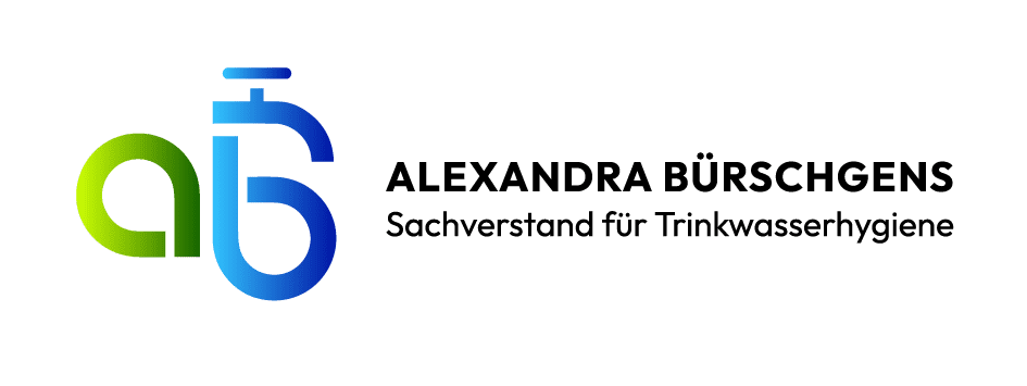 sv twh logo qf rgb black